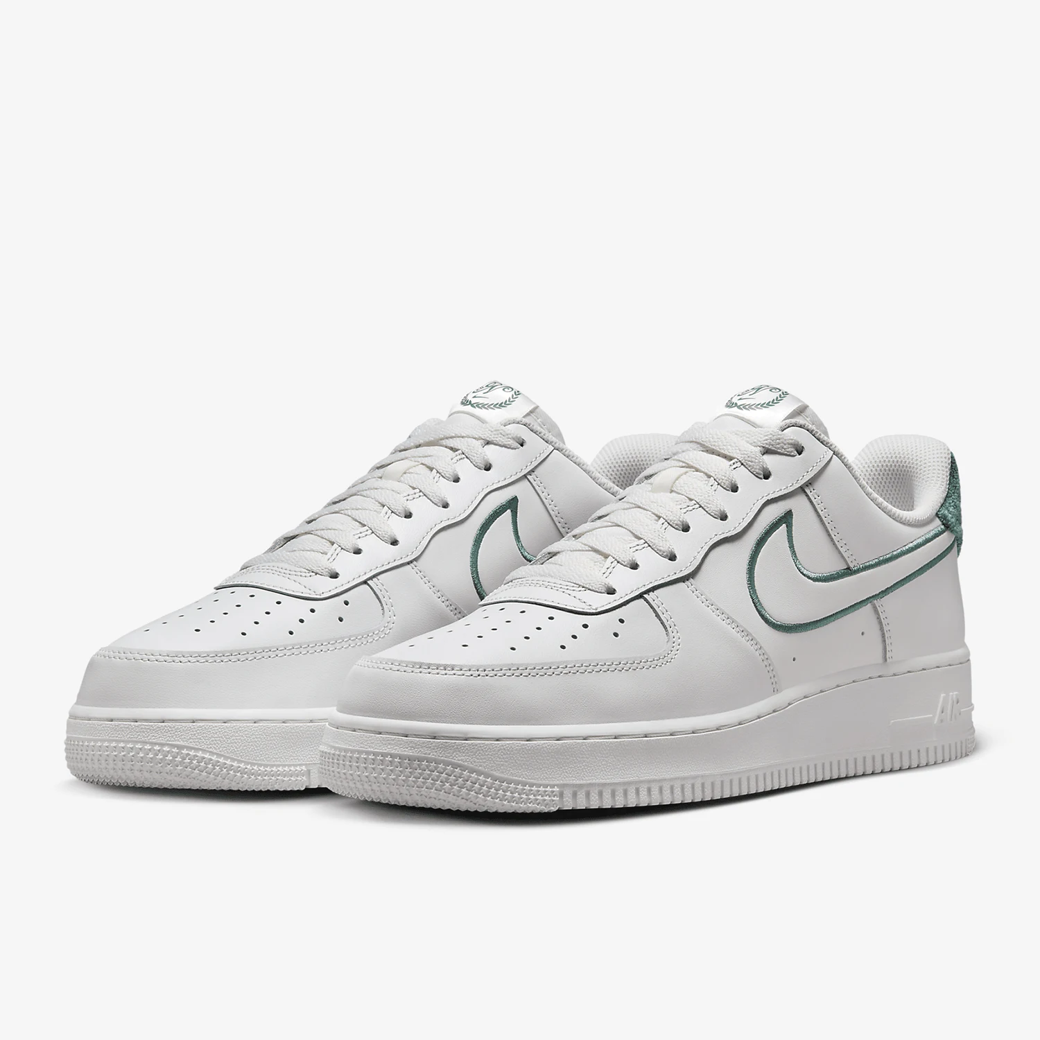 nike air zoom pegasus 36 trail