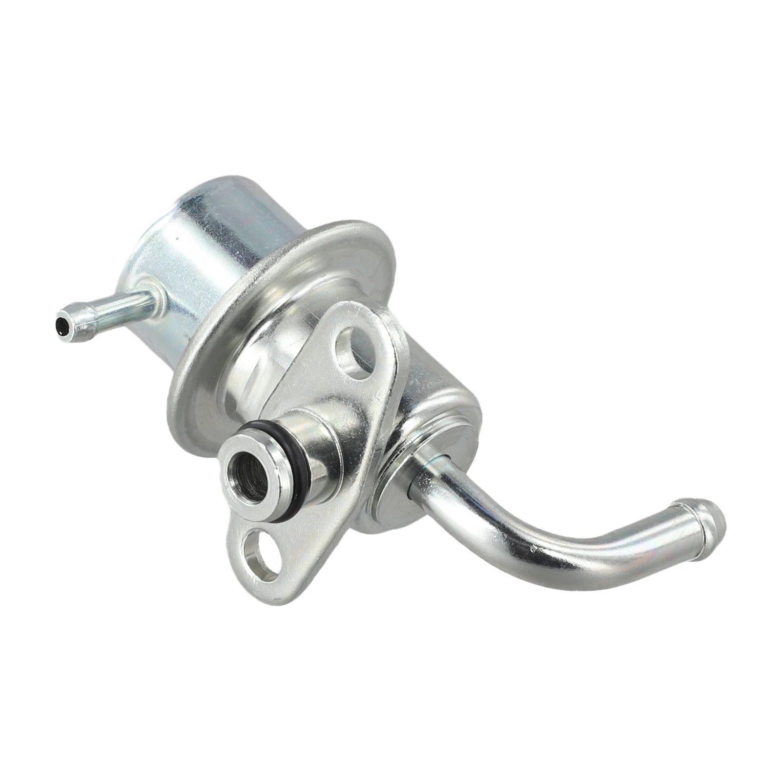 

For Nissan 200SX For Sentra 1.6L 1995-99 22670-41B00 Replacement Fuel Pressure Regulator Interior Parts