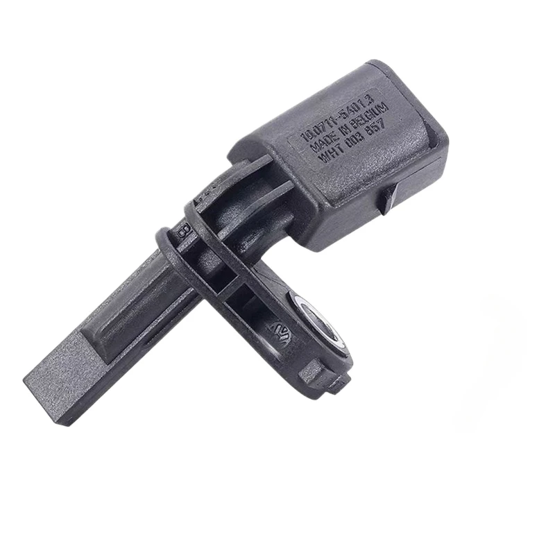 

4pcs Speed Sensor For WHT003856 WHT003857 WHT003858 WHT003859 AUDI A3 Q3 TT Skoda Octavia SEAT For VW Volkswagen Tiguan GOLF 5 6