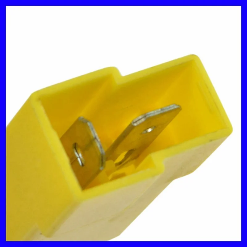 

ABGE-электромагнитный привод замка задней двери багажника для Dodge Freightliner Sprinter 2500 3500 5133998AA 746-261, запчасти, аксессуары