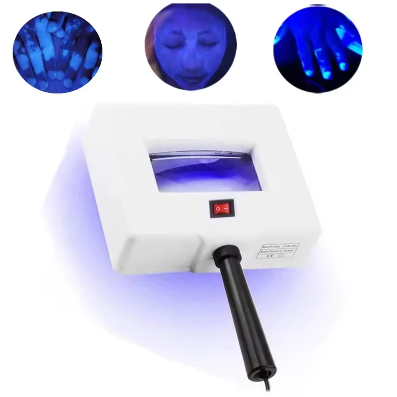 nouveau-analyseur-de-peau-a-lampe-de-woods-pour-test-cutane-a-domicile-machine-de-salon-spa-scanner-facial-analyseur-uv-grossissant