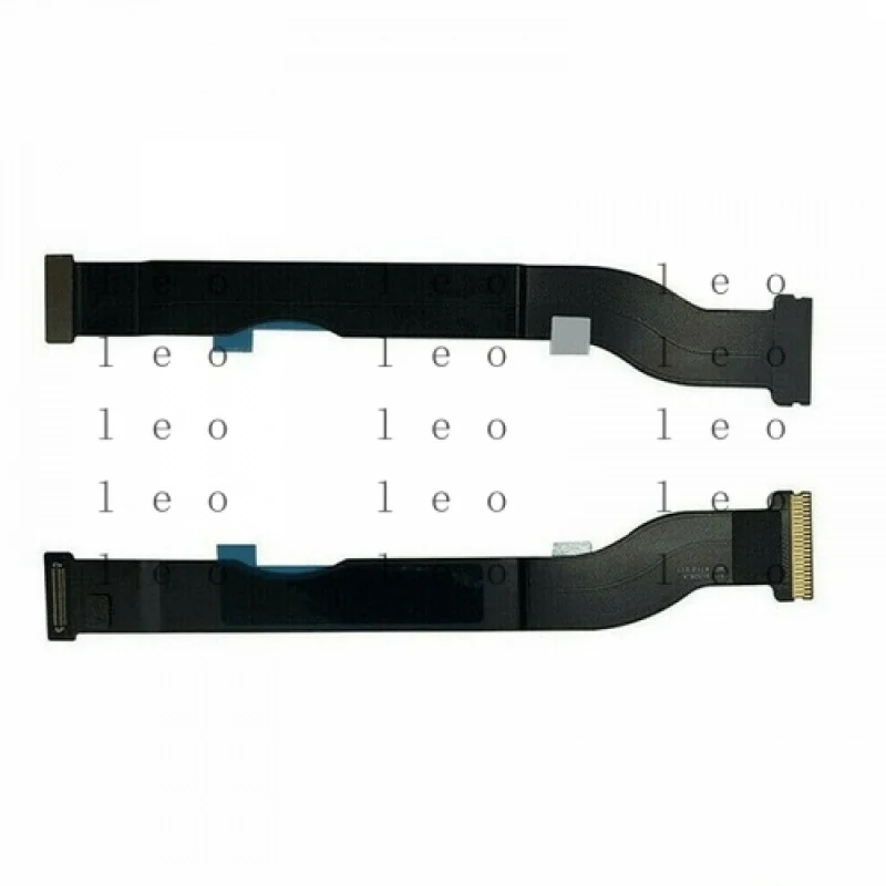 

Гибкий кабель аудиоплаты ввода-вывода DD для MacBook Air Retina 13 дюймов A1932 A2179 821-01528-A