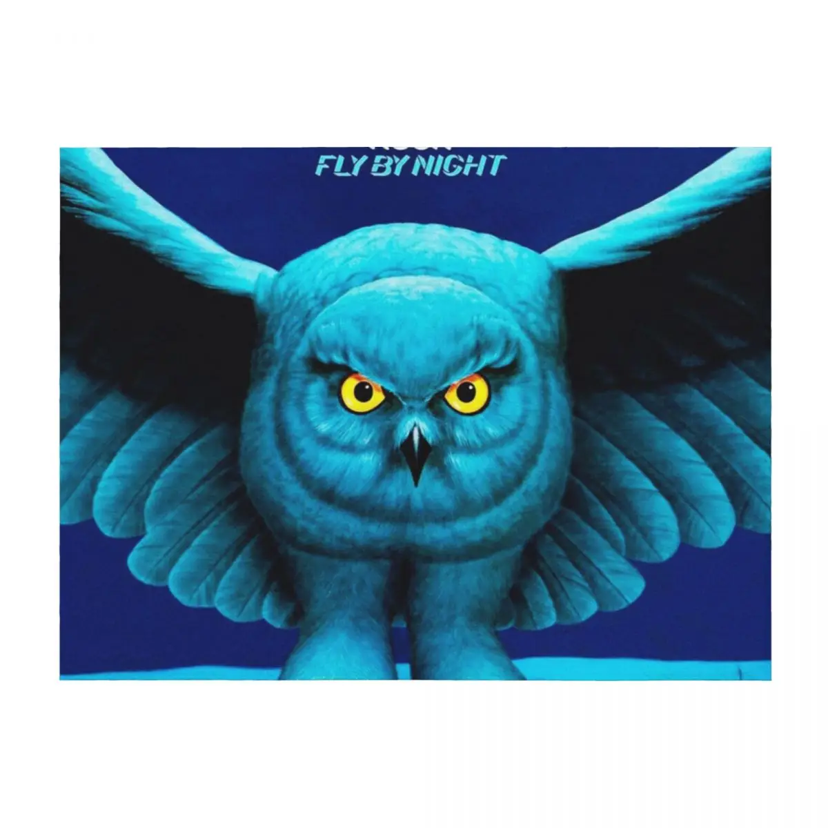 

Night by Fly 2021 masjuli Throw Blanket Winter beds Decorative Throw Sofa Throw Thermals For Travel Blankets
