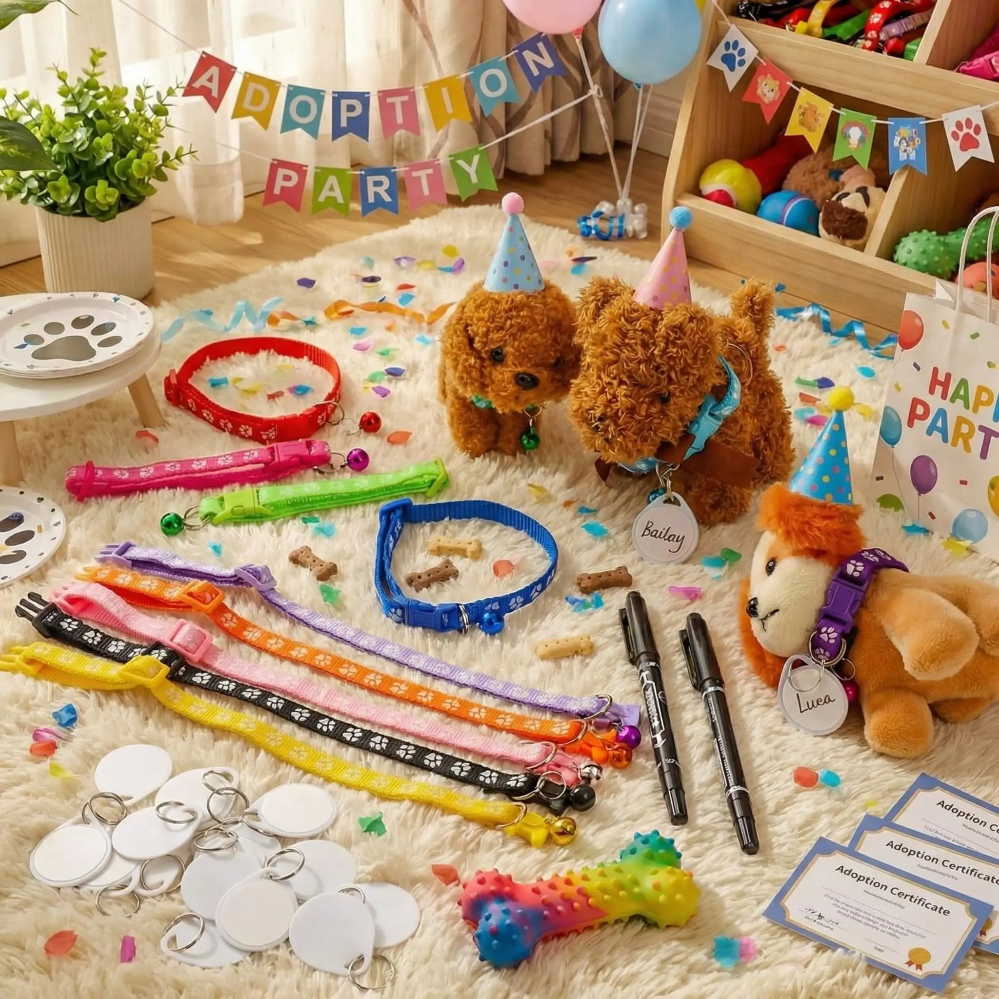 Thumbnail 3 - #71 Best Puppy Collars to Buy In 2026