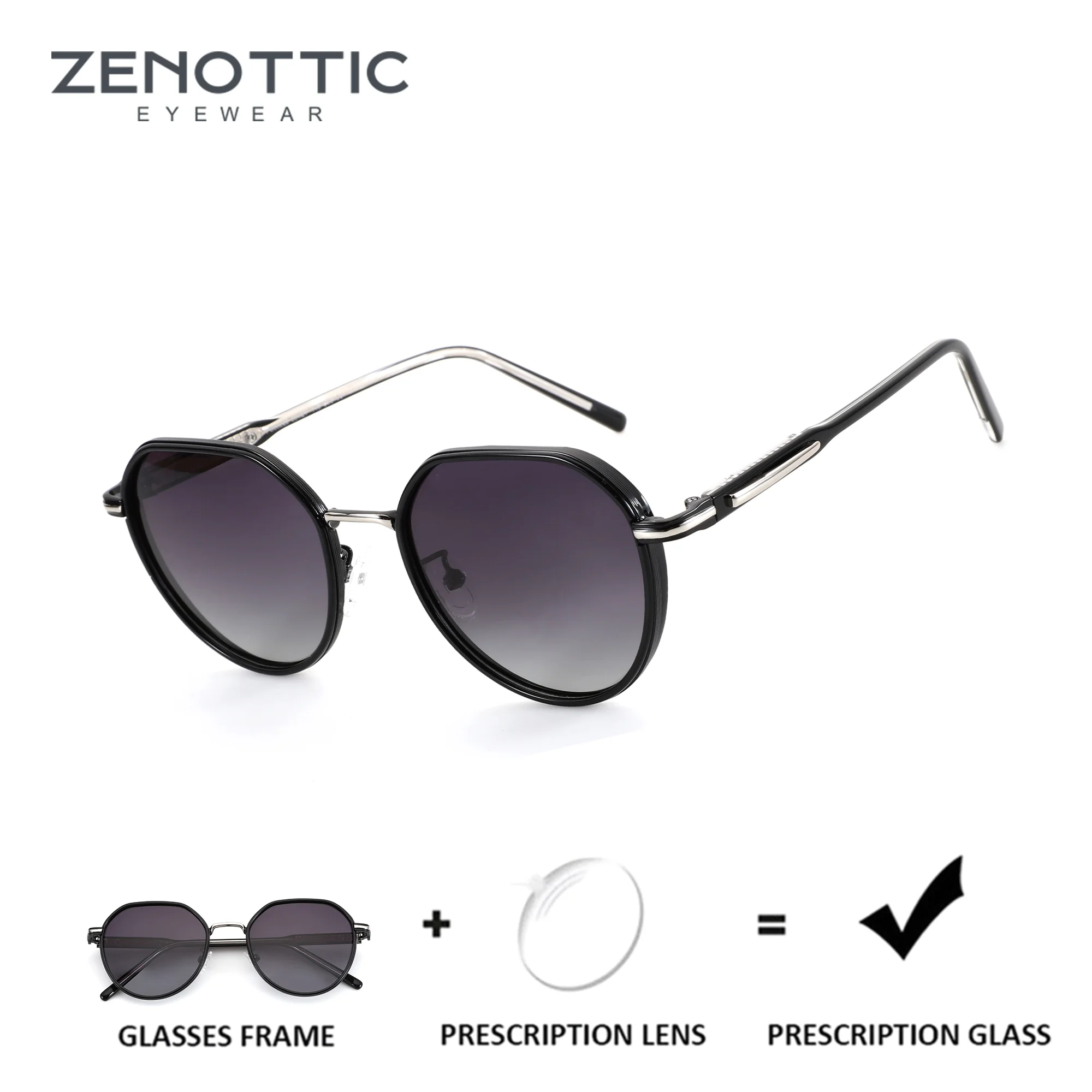 zenottic-occhiali-da-sole-da-vista-taglia-l-per-uomo-e-donna-occhiali-da-sole-ottici-polarizzati-polygon-uv400-per-miopia-per-la-guida