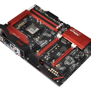 9 Hauptverkäufe 1151 Mae Platte - №9