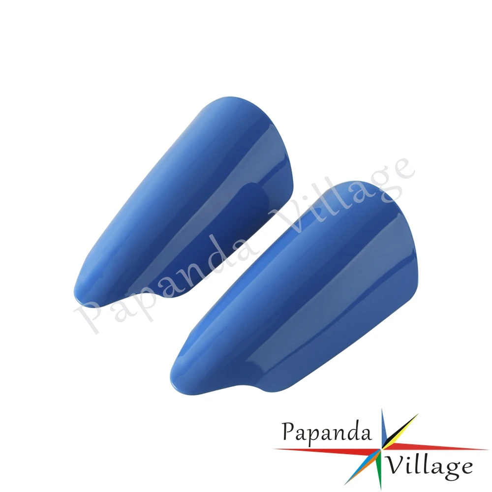 Мотоциклетная защита для рук, защита для рук, чехлы для Harley Touring Road Glide FLTRX FLTRXS FLTRK FLTRKSE