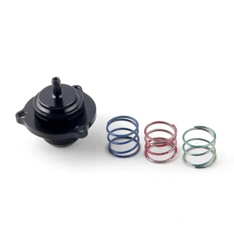 FOR VAUXHALL OPEL ASTRA CORSA Z20LET VXR Turbo Blow off Valve Auto Recirculating Dump Bov