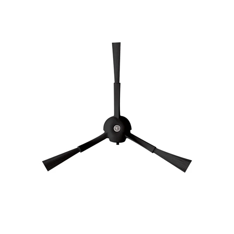 

ABRW-Для Roborock Qrevo Pro/Qrevo Maxv/Qrevo S/Qrevo Plus Роликовая боковая щетка Фильтр Швабра Мешок для пыли Запасные части