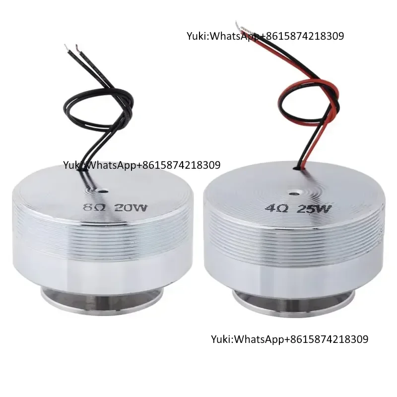 25w-20w-4-8-ohm-subwoofer-resonance-bass-neodymium-speaker-44mm-full-range-loudspeaker-sound-exciter-vibration-speaker
