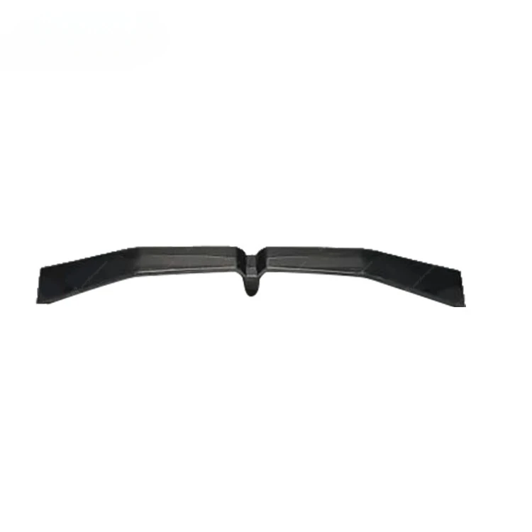 High Quality Auto Parts Roof Spoiler for  Model Y Retrofit D Style Spoiler