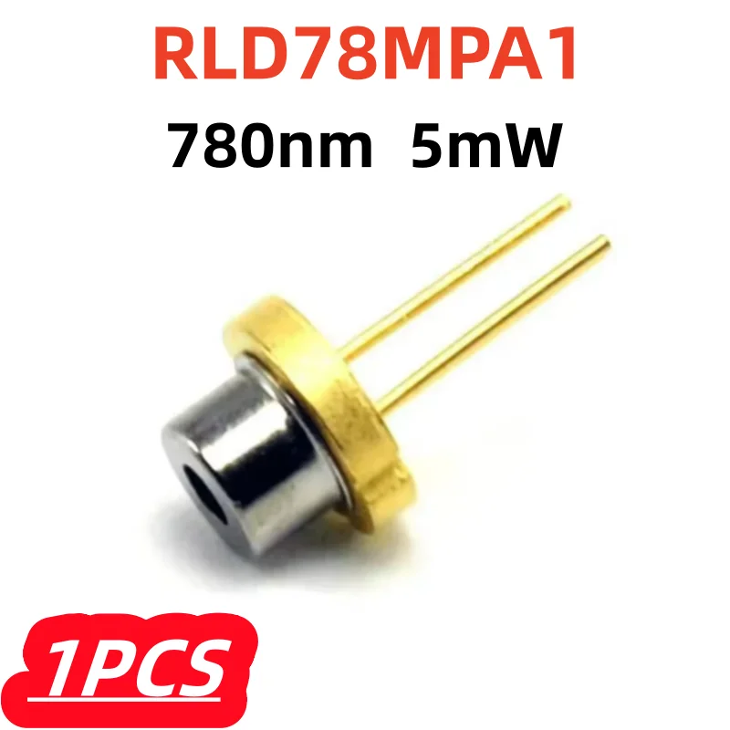 1Pcs/Lot 100% New R…