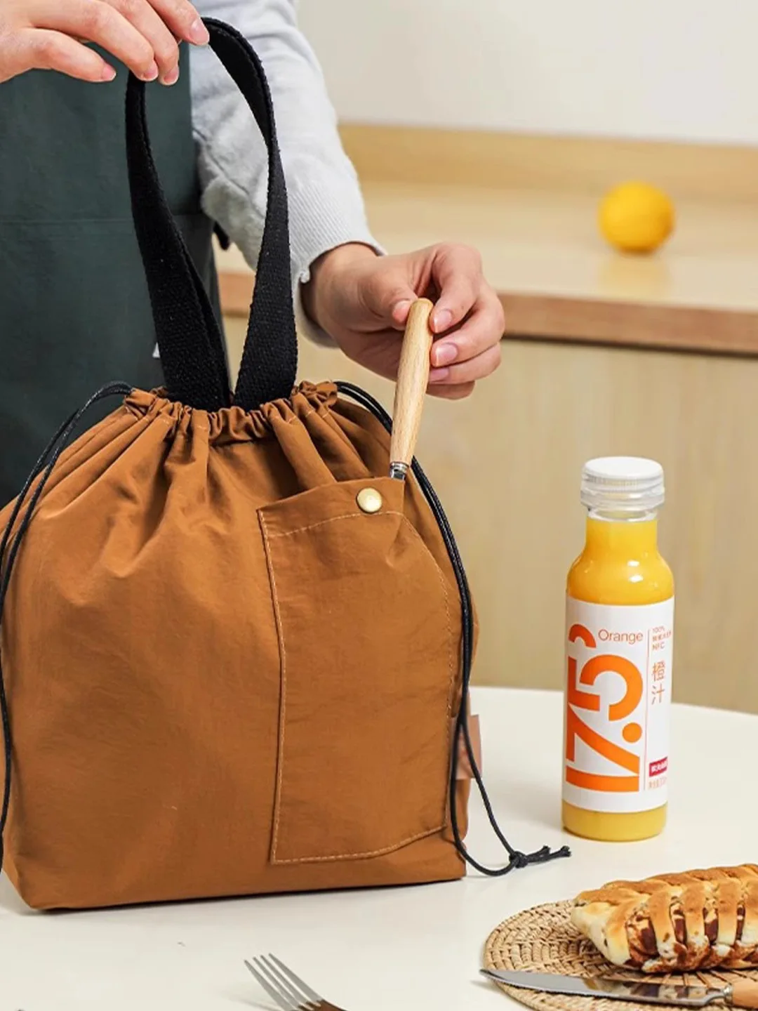 bolsa-de-almoco-portatil-de-alto-valor-estetico-impermeavel-e-isolada-para-trabalhadores-de-escritorio-e-estudantes-bolsa-b