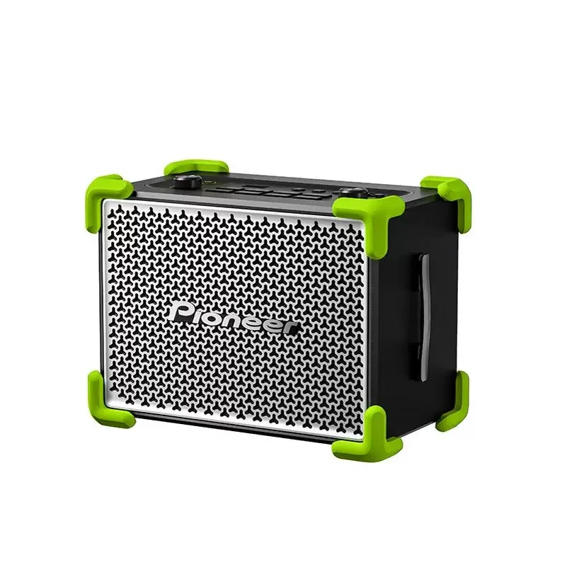 Pioneer LA-KP8001PL High-Power Speaker Byd 4680 Battery Home Speaker 8 Hours Long Battery Life Equipped Professional Modules