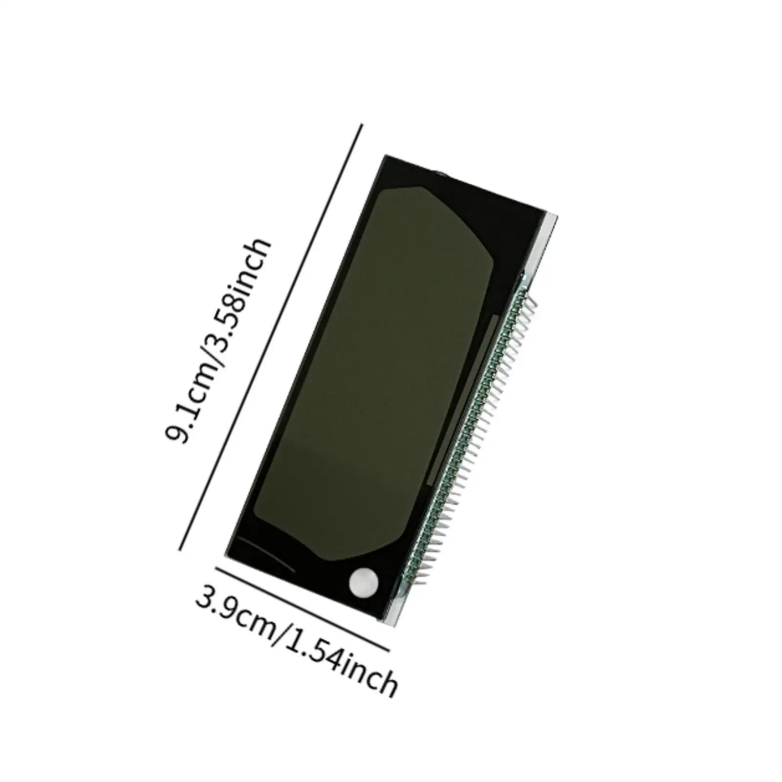 

Спидометры, приборы, ЖК-дисплей, замена, аксессуары для мотоциклов, простая установка, премиум-качество для XJ6S FZ8 XJ6 XJ6N FZ8N