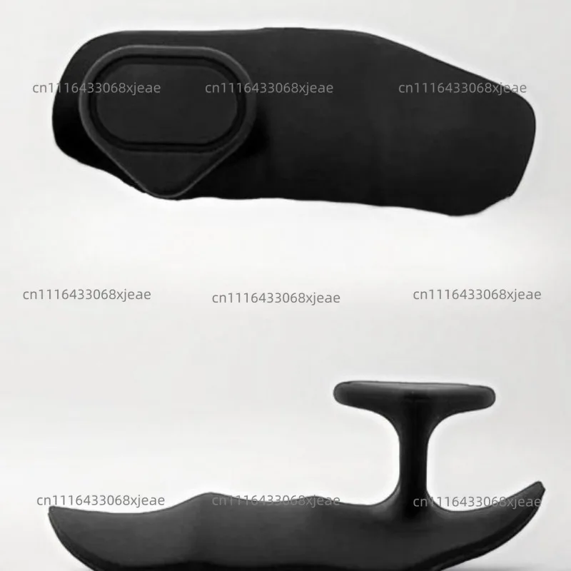 Creative Grip Finger Exerciser