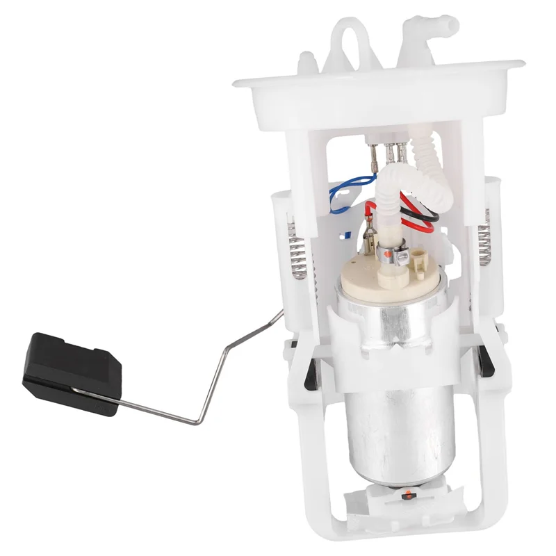 Замена модуля топливного насоса 16146752499 для BMW E46 325Ti 316Ti 318Ci 320Ci 1997-2007 228222009002Z Автозапчасти