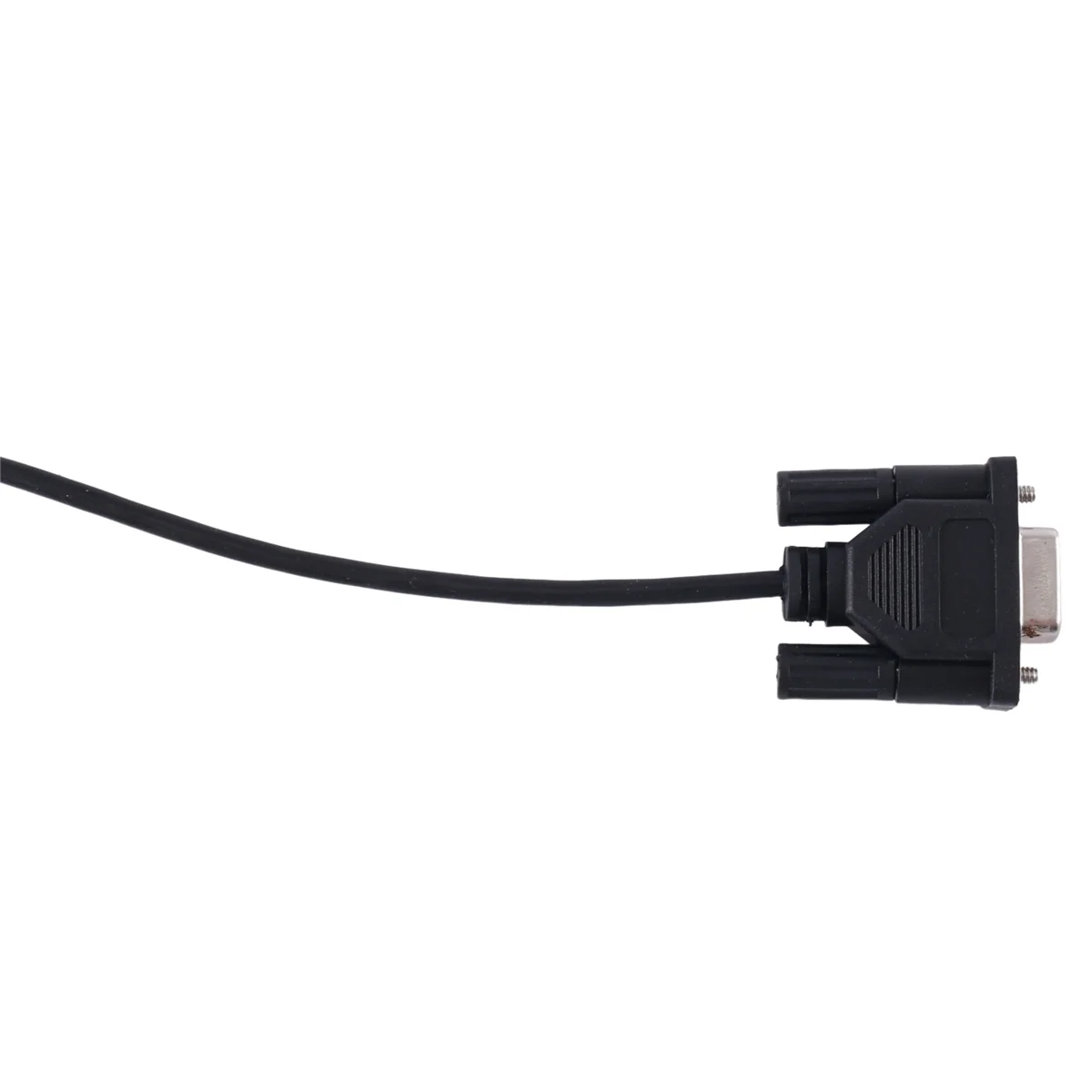 LTTX IR220 การสื่อสารแบบอนุกรมไร้สาย การสื่อสารอินเทอร์เฟซแบบอนุกรม 9 พอร์ต IrDA RS232 อะแดปเตอร์อินฟราเรด