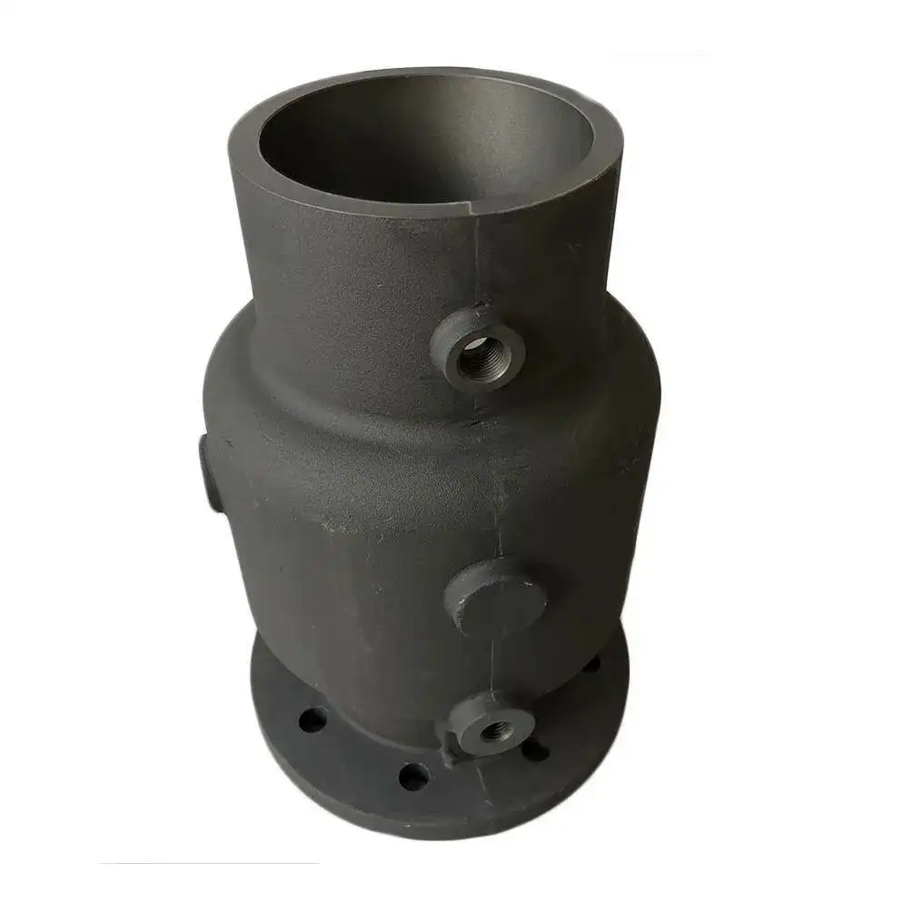 

02250088-348 02250083-783 Intake Valve for SULLAIR Compressor