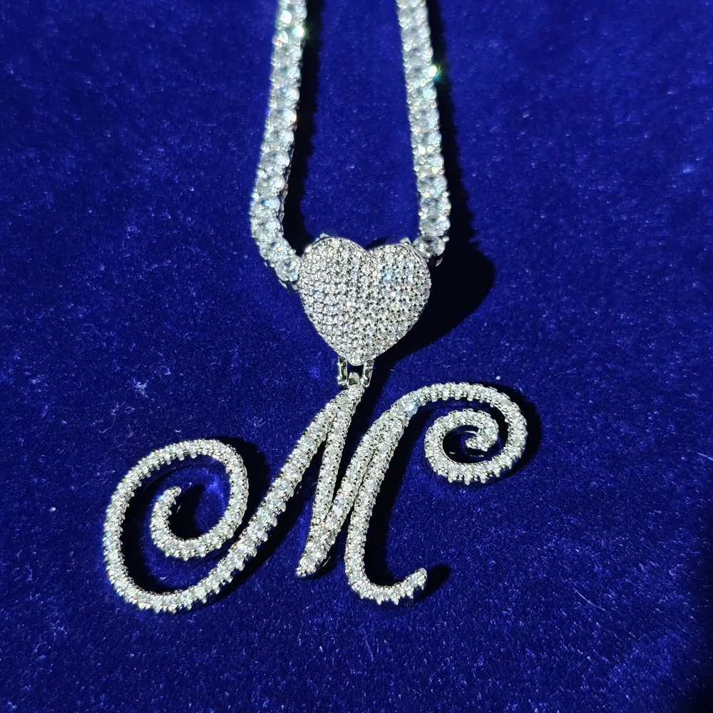 ciondolo-personalizzato-con-iniziale-a-z-in-cristallo-con-pendente-a-forma-di-cuore-tempestato-di-diamanti-cz-collana-con-ciondolo-hip-hop-per-donna