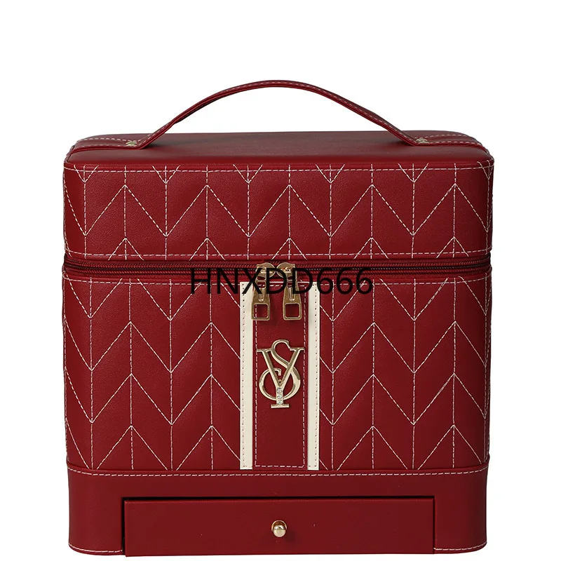 

perfume Egg storage box Folding cabinet home organization Breadboxes for bread Storage furniture multi use organizer box