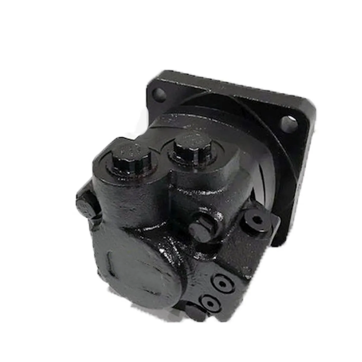 Hydraulic Motor 111-1021-004 1111021004 111-1021 1111021 For Eaton Char-Lynn 4000 Series