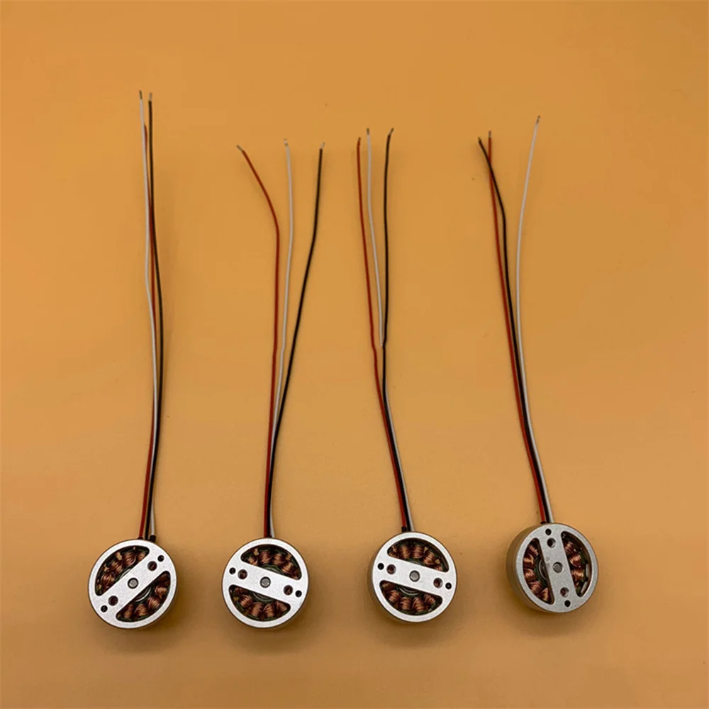 Mini Arm Power มอเตอร์อัพเกรดอะไหล่ซ่อมสำหรับ DJI Mini 2 SE