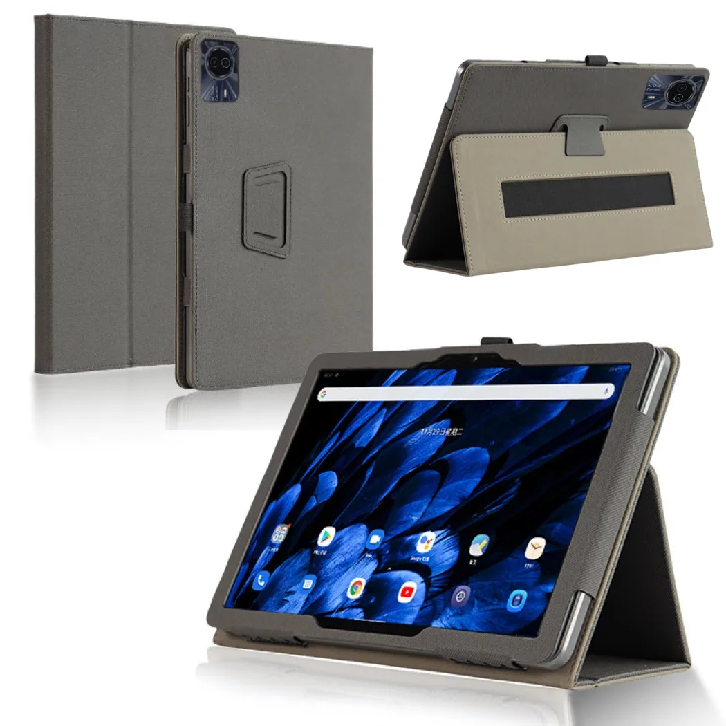 Case for Teclast T50HD T50Max 11