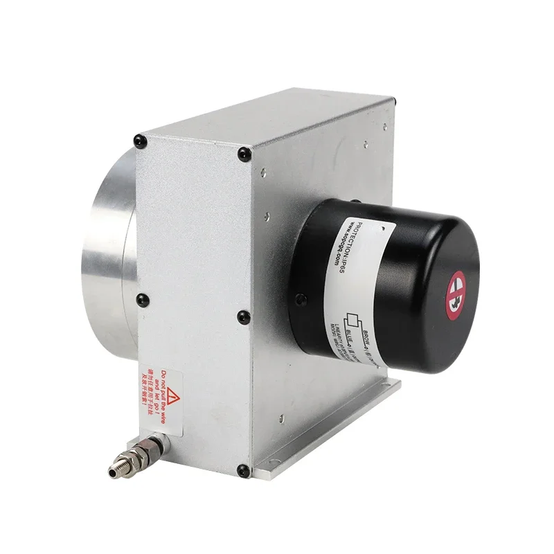 High Precision Draw Wire Current Rope Encoder Displacement Sensor  Linear Transducer In Stock