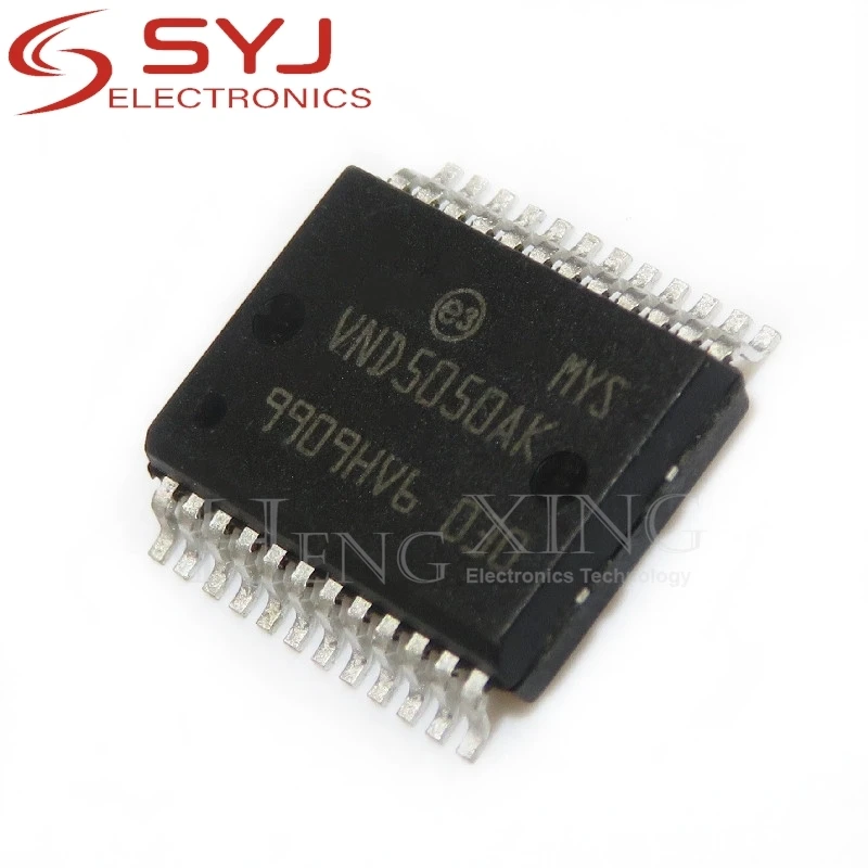 PIC16F1829-I/SS PIC16LF88-I/SS PIC16LF88 ISL6251AHAZ ISL6251AHA 6251AHA TLC5928DBQR TLC5928 VND5050AK VND5050 L9958XP L9958 SSOP