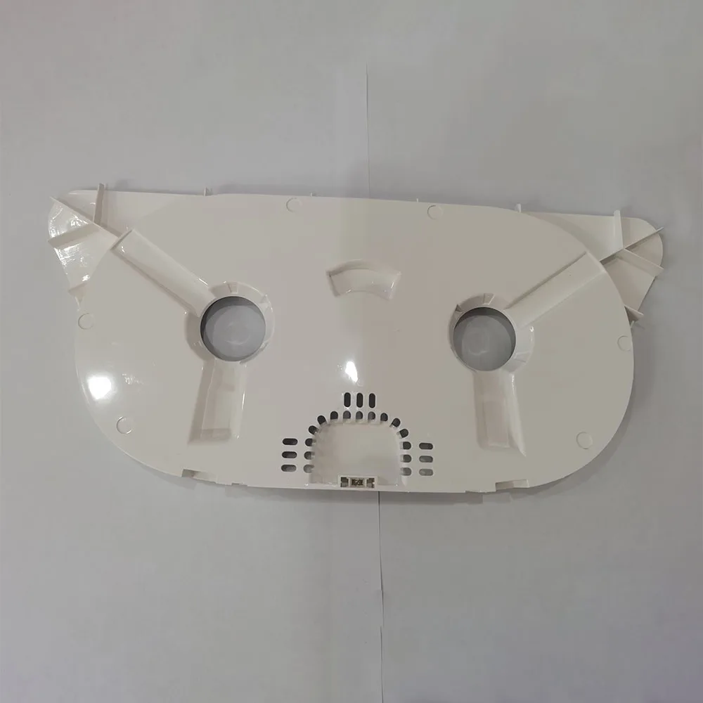 Base Station Cleaning Tray For Dreame L20 Ultra Mop Cleaning Station Tray Vacuum Cleaner Parts