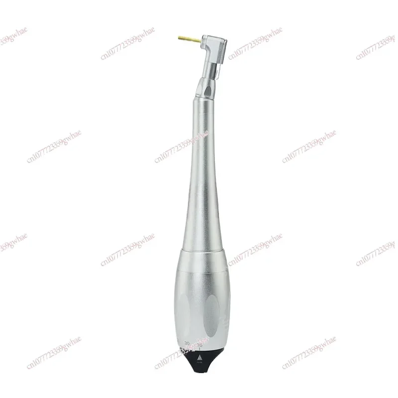 Dental Implant Torque Wrench Function Adjustment Limit Wrench Oral Instrument Base Screw Tool Bags