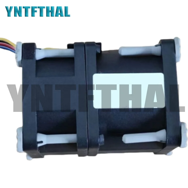 0HR6C0 HR6C0 00P3JT 0G8KHX Кулер для процессора PE R320 R420 Вентилятор 12 В