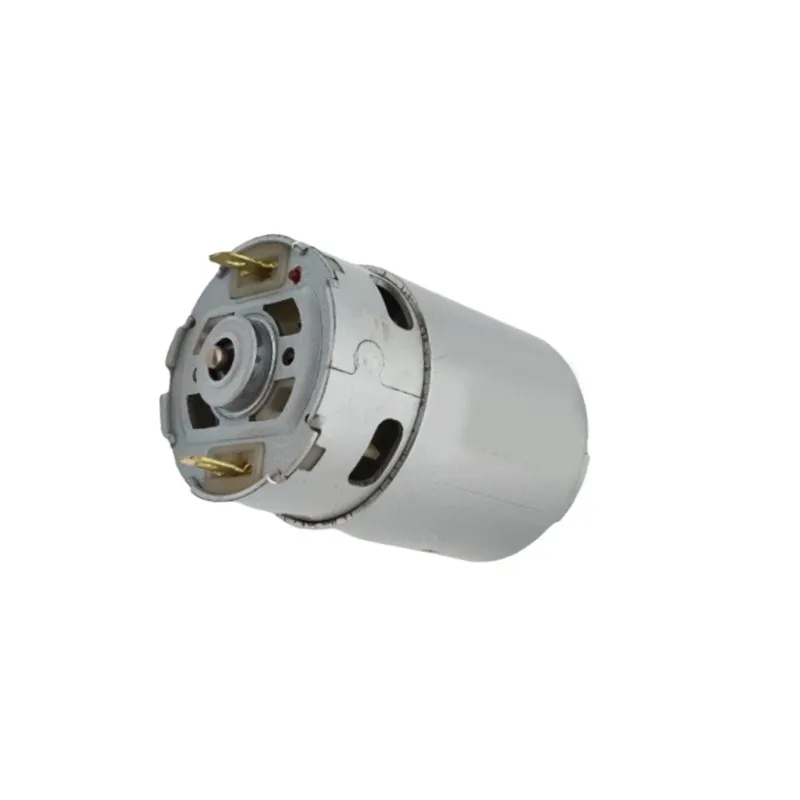 【A56X】Replacement Part For DCD716 DCD716D2-AR DCD716D2-B2 DCD716D2 N522390 Cordless Drill Driver Motor