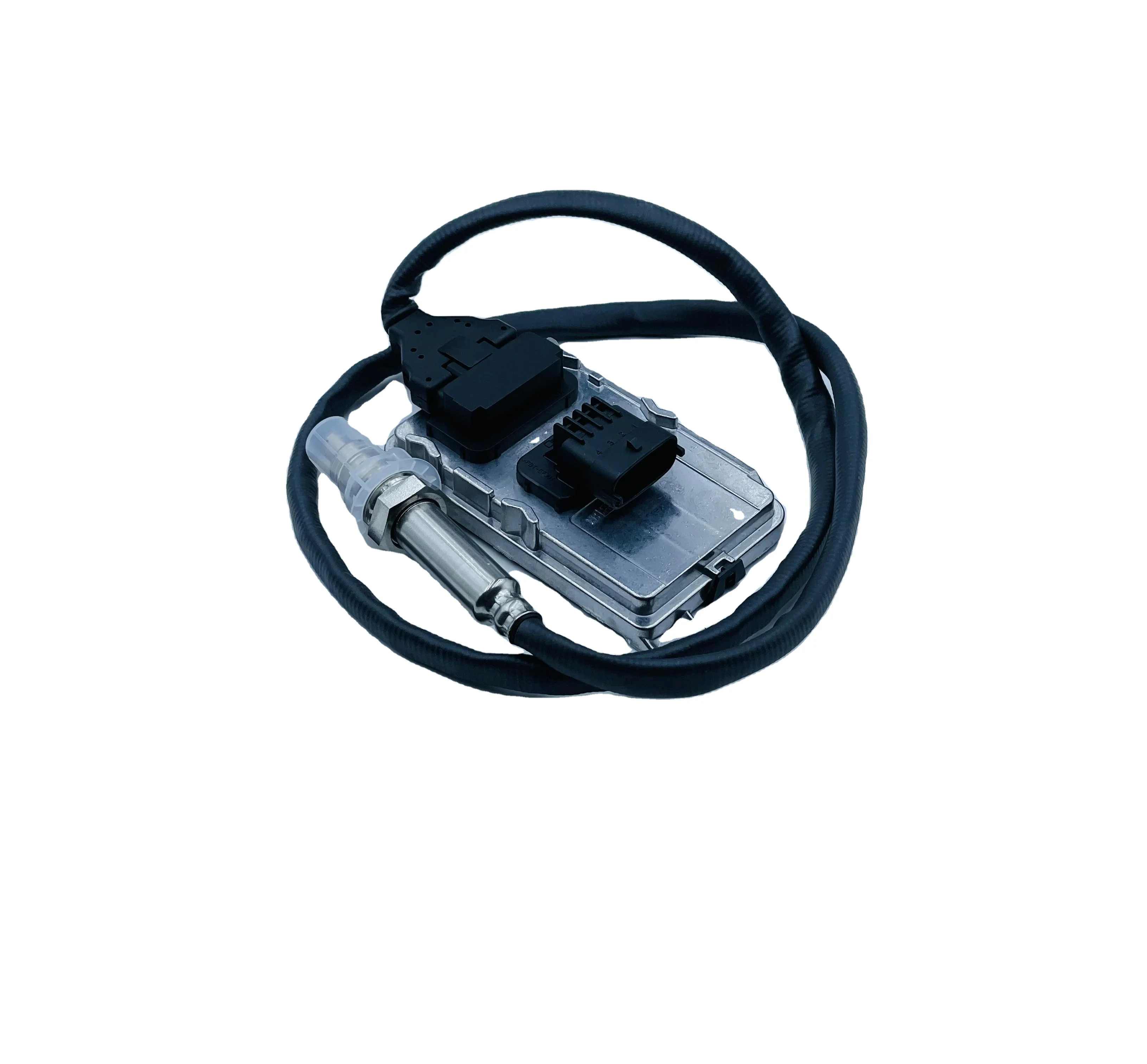 

Factory price Nitrogen oxygen sensor Fits For VOL Rent 7422315990 22315990 NOx sensor