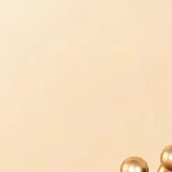 

Цельная латунная меридианная щетка с 29 зубьями, мастерство, деревянная ручка, массажная щетка, многоцелевой массажный инструмент для красоты и коррекции фигуры