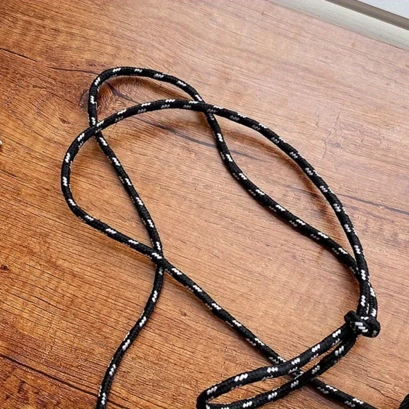 Bolso bandolera cuadrado pequeño a la moda, Mini bolso de viaje impermeable, bolso de hombro informal para hombre y mujer, bolso para teléfono móvil, bolso cruzado