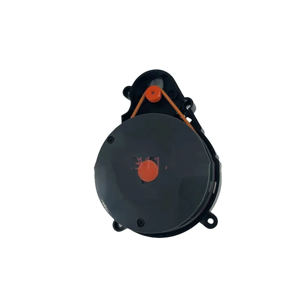 Original Roborock S55 S6 S5 Max S6MaxV S45 Max S7 S5 Laser Distance Sensor Accessories Robotic Vacuum Cleaner LDS Parts