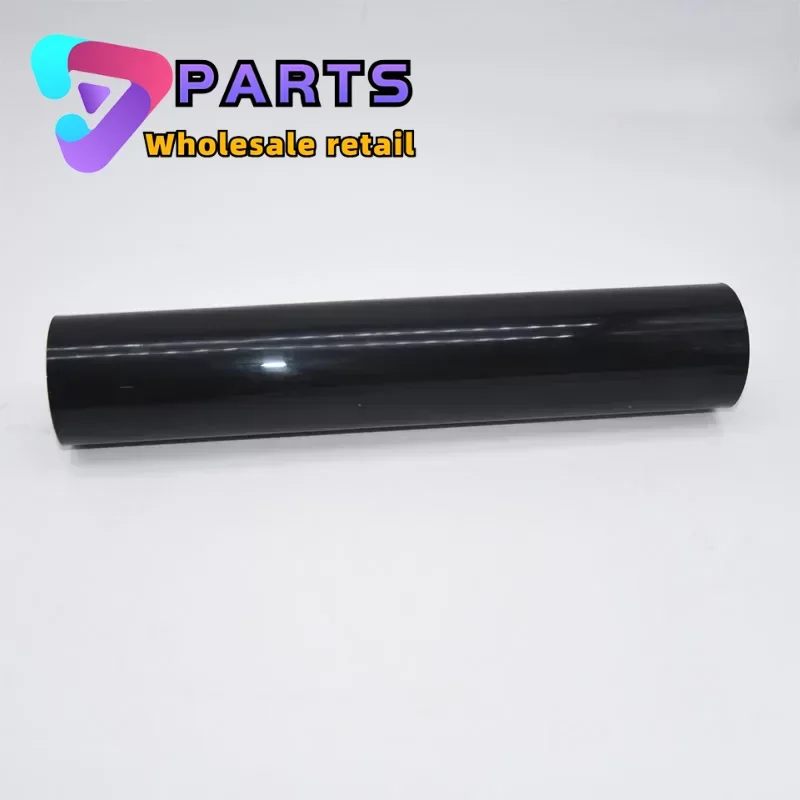 

1pcs. Long Life Fuser Belt For Ricoh MPC6502 MPC8002 Fixing Film MP C6502 C8002 C5100 C5110 MPC 6502 MPC 8002 Fuser Film Sleeve