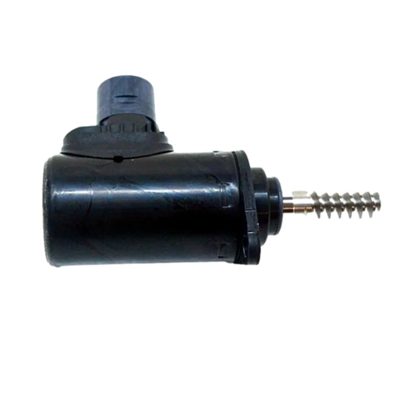 

Camshaft Actuator Motor Control Solenoid For BMW Vanos 11377631574 8652738 11378652738