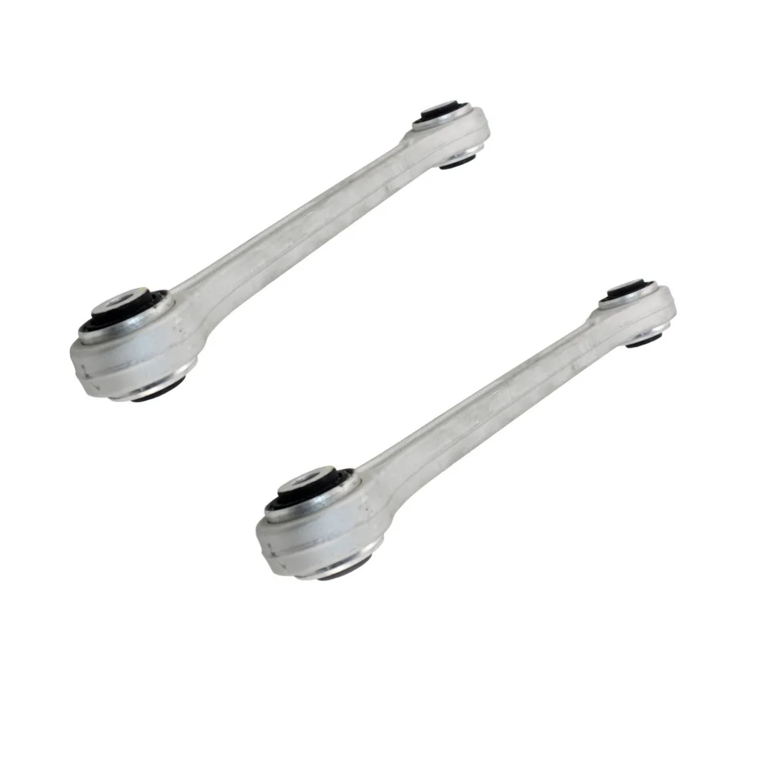 2pcs 97033104300 Swing Arm for Porsche