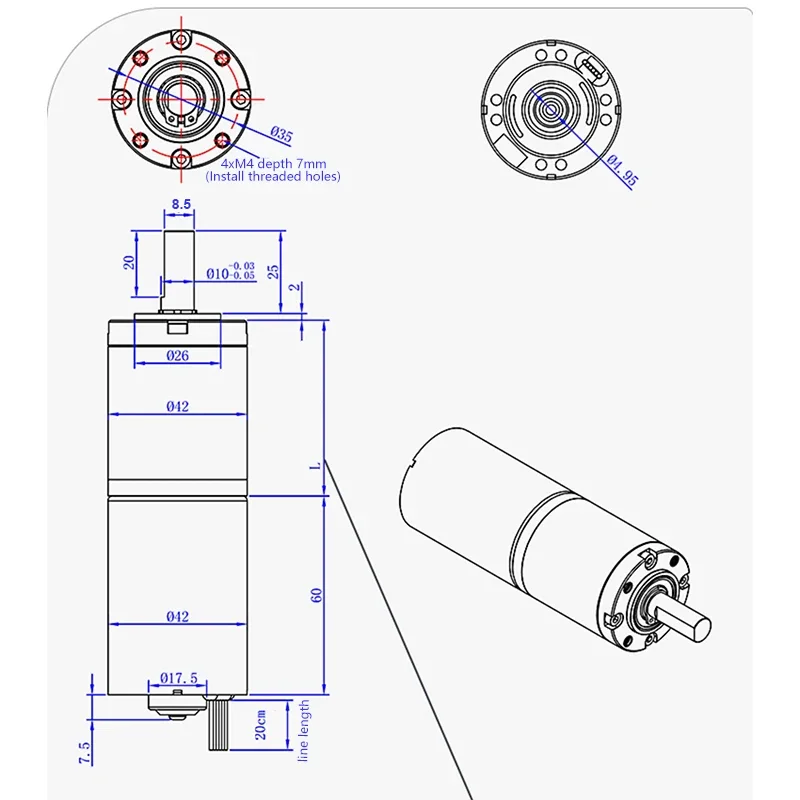 リーニン HEC MOTOR PRO 4U リーニン HEC MOTOR PRO 4U すべての商品