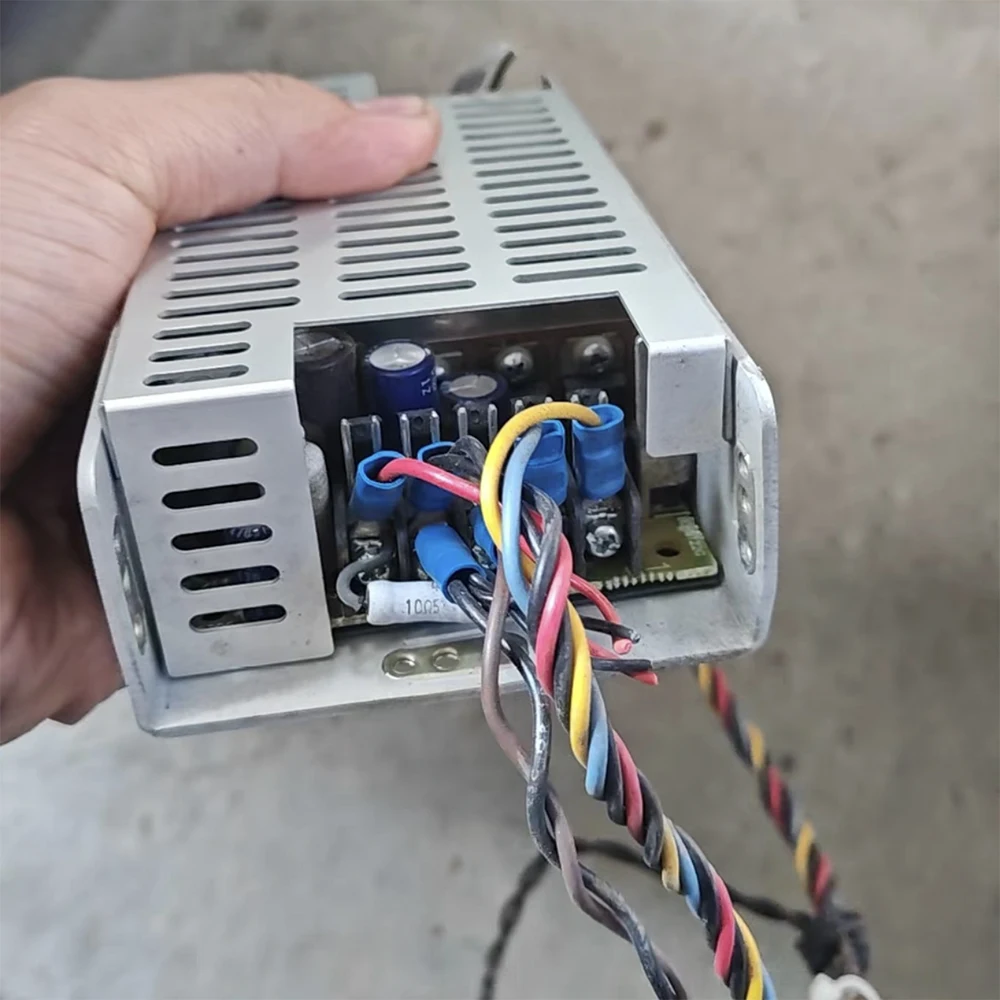 MAP55-4001 Switching Power Supply