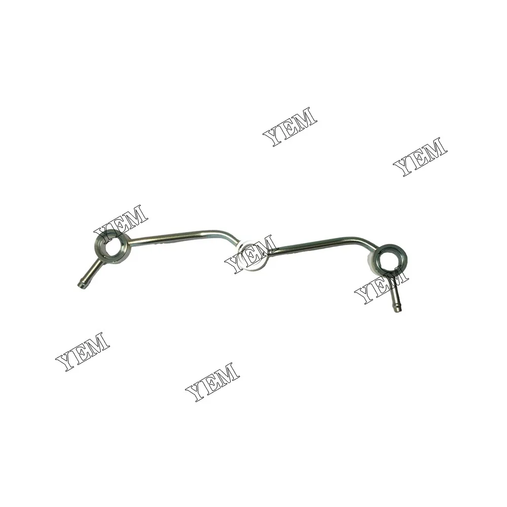 

Топливная труба 16261-42502 для Kubota D950 D1005 D1105 B1700 B2100 B2320