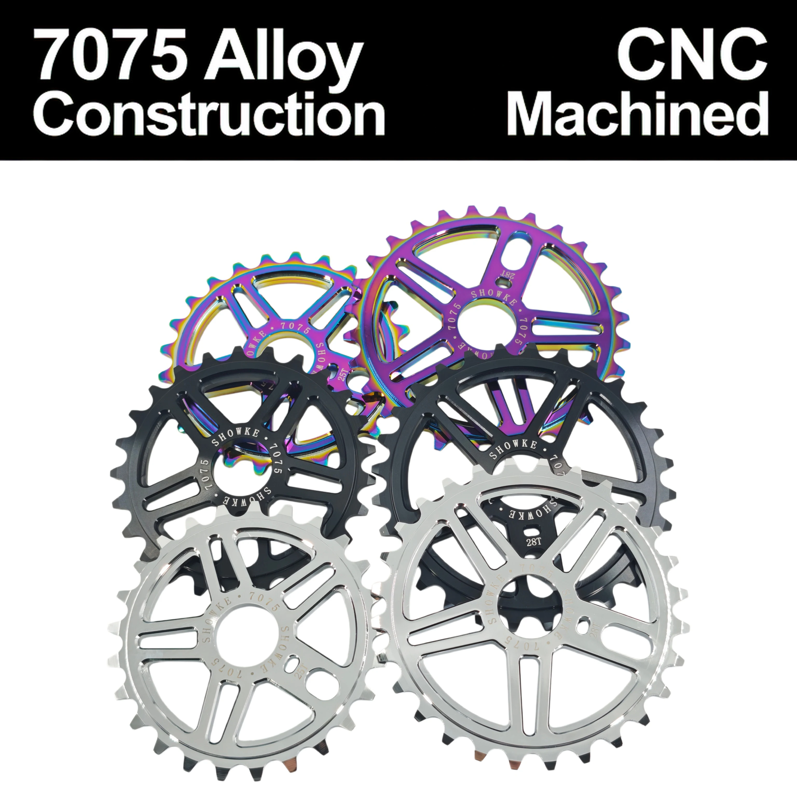 Bmx Chainwheel Bmx …