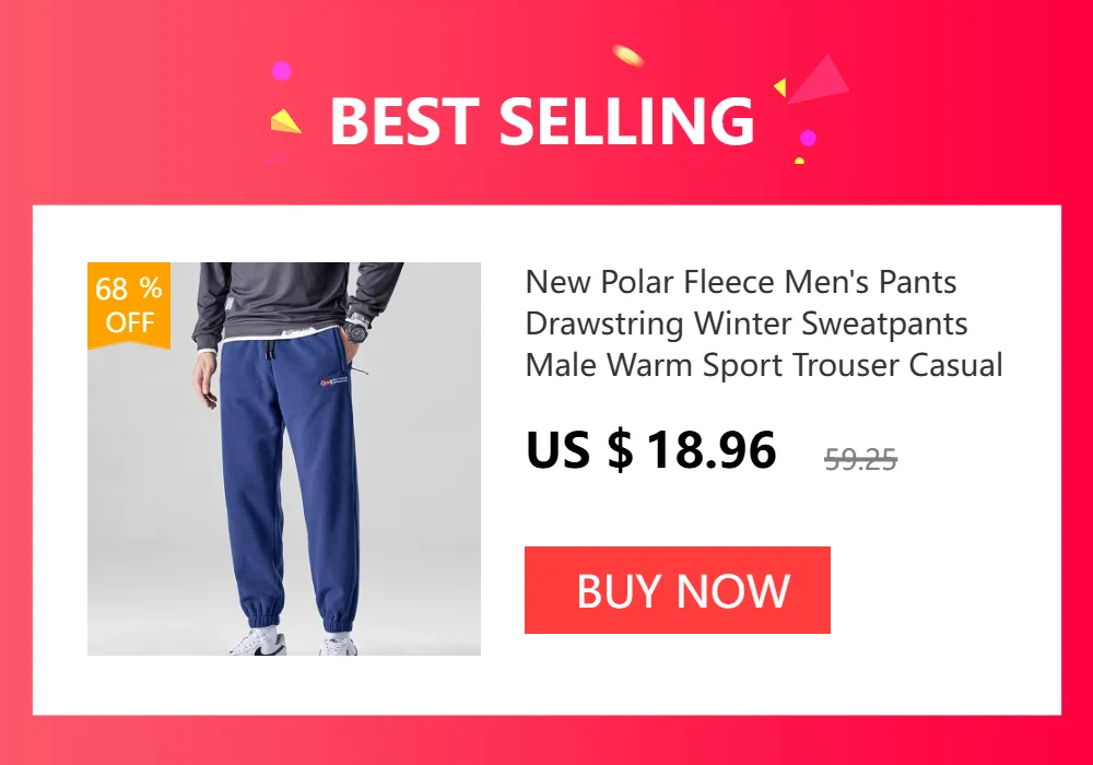 New in Spring Casual Pants Men Straight Fit Cotton Stretch Chino Trouser Male Formal Work Business Dress Khaki Fashion Regular