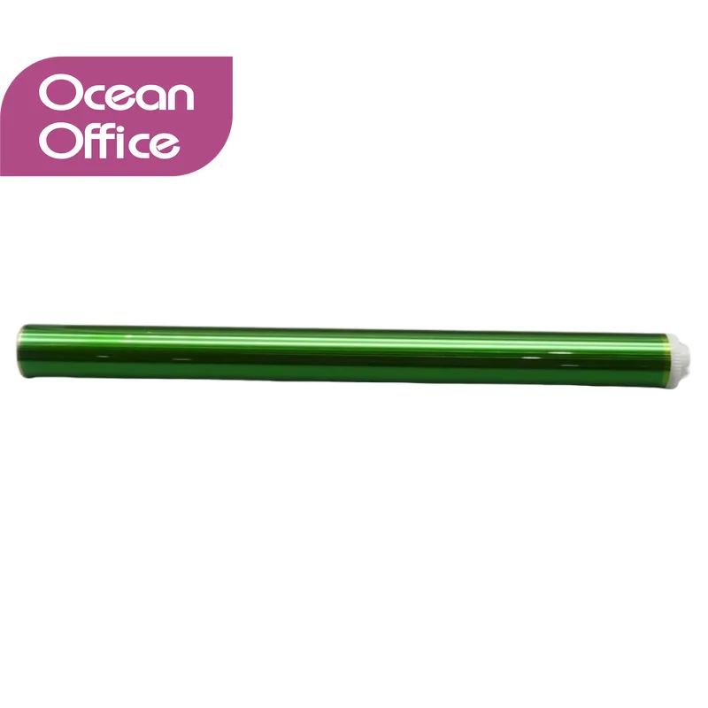 

4 X ODFC50 ODFC30 OPC Drum for TOSHIBA 2000AC 2050C 2051C 2500AC 2550C 2551C 2555C 3005AC 3055C 3505AC 3555C 4505AC 4555C 5005AC