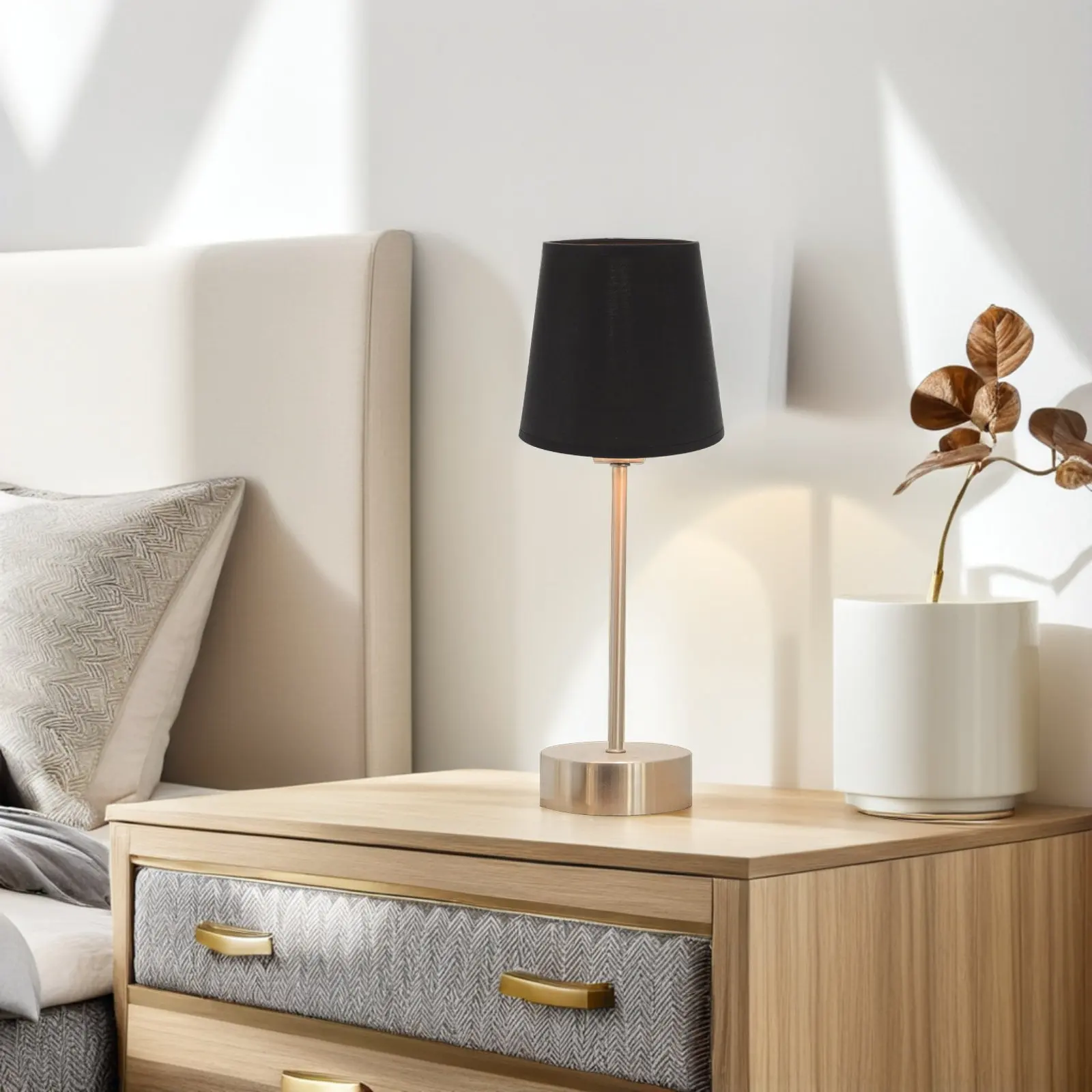 6-pieces-abat-jour-de-lampe-en-metal-noir-style-minimaliste-moderne-exterieur-noir-interieur-dore-compatible-avec-culot-a-vis-e14-pour-lampe-de-table-salon