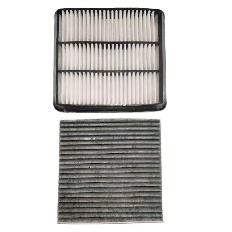 

OEM:2032007600 8022003800 High Flow Filter Car Air /Cabin Filter for Geely Atlas NL-3 1.8T 1.8AT 2.0MT 2.4AT Car Filter