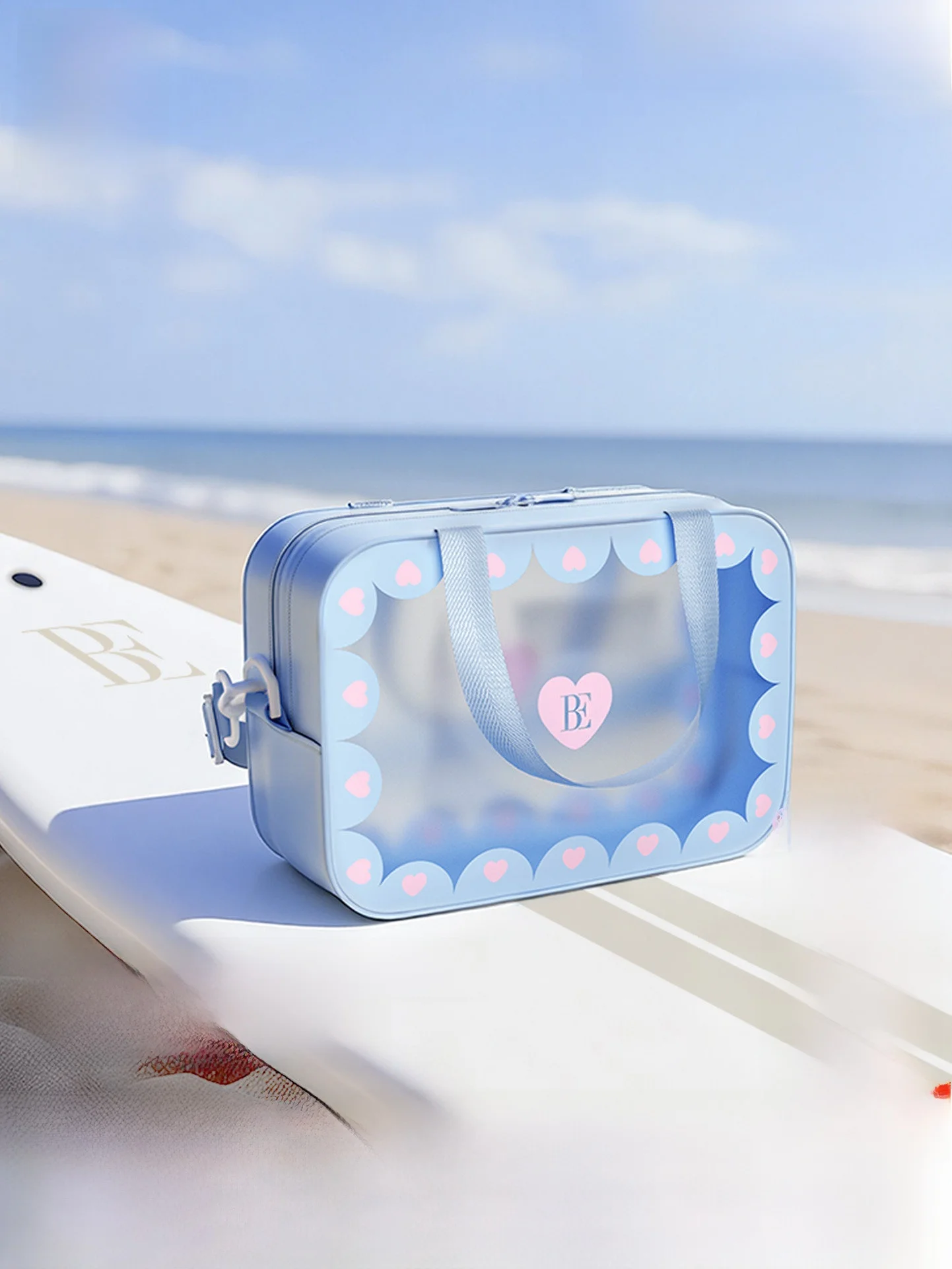 new-2026-van-de-an-portable-waterproof-swimming-toiletry-bag-easy-to-clean-durable-storage-bag-for-men-and-women